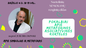 Jure Biechonski