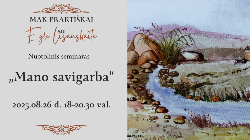 savigarba