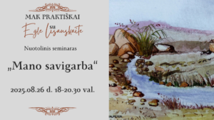 savigarba